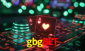 Experiência VIP gbgbet