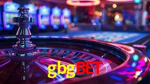 Estatísticas gbgbet