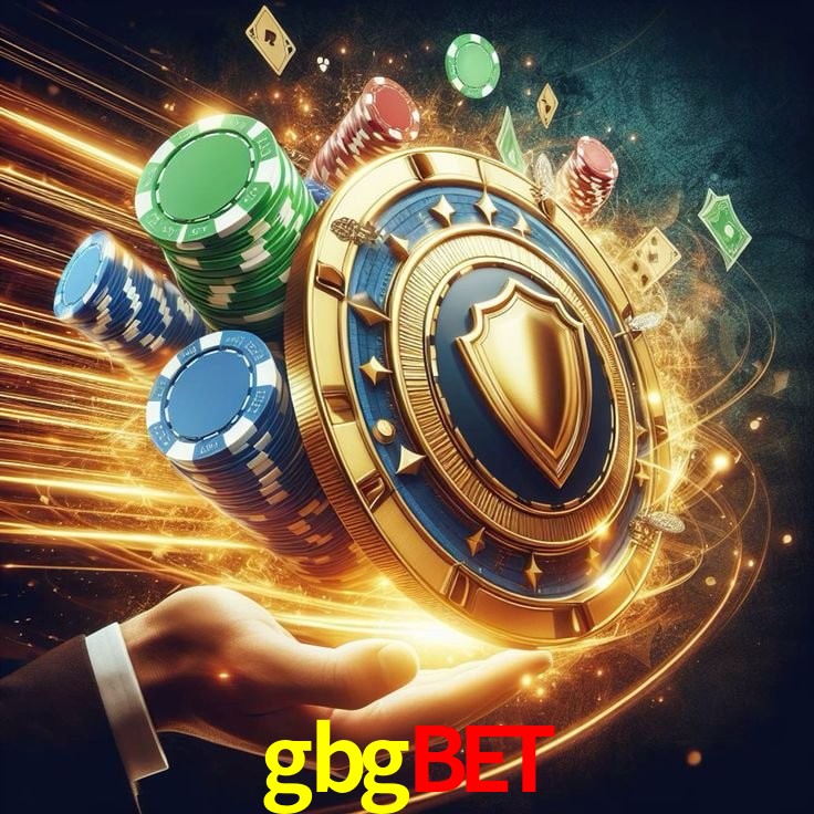 Torneios e prêmios garantidos na gbgbet