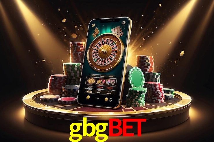 Segurança 2FA gbgbet