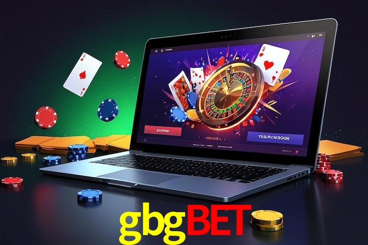 Promoções Sazonais gbgbet