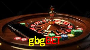 Sports Statistics gbgbet