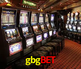 A Experiência Imersiva dos Cassinos Ao Vivo no gbgbet