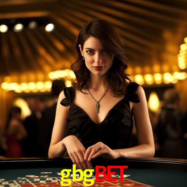 Explorando a Categoria de Eventos em Apostas na gbgbet