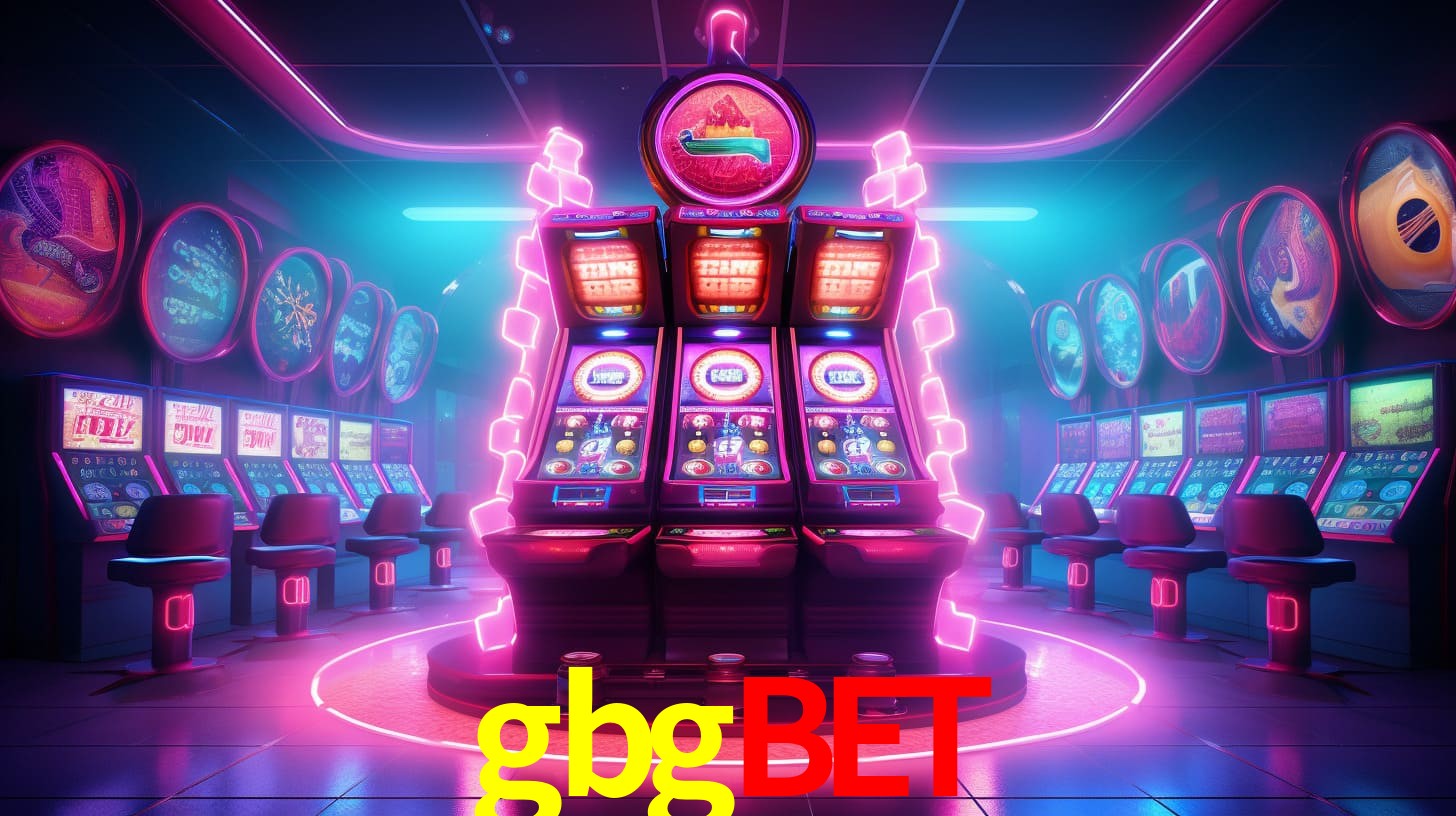 gbgbet - Melhores Casas de Apostas do Brasil - gbg.bet