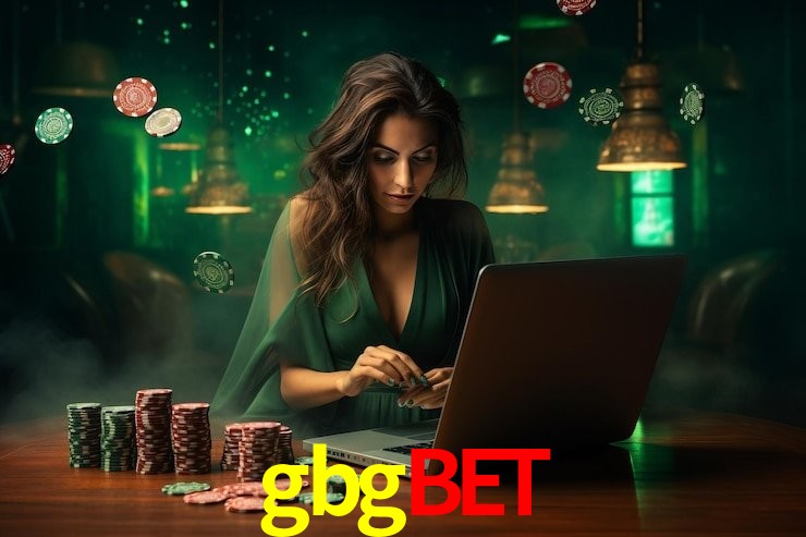 Segurança e privacidade no APP gbgbet