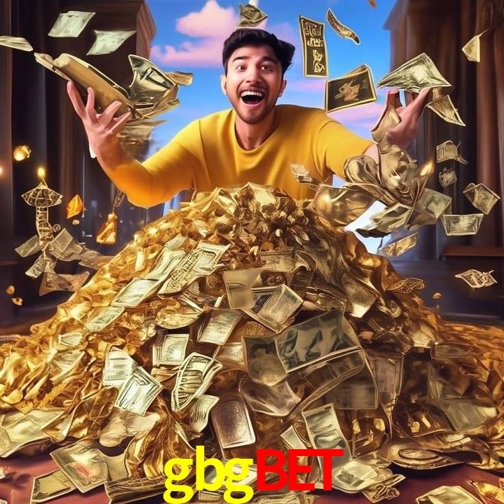 Casino Ao Vivo gbgbet