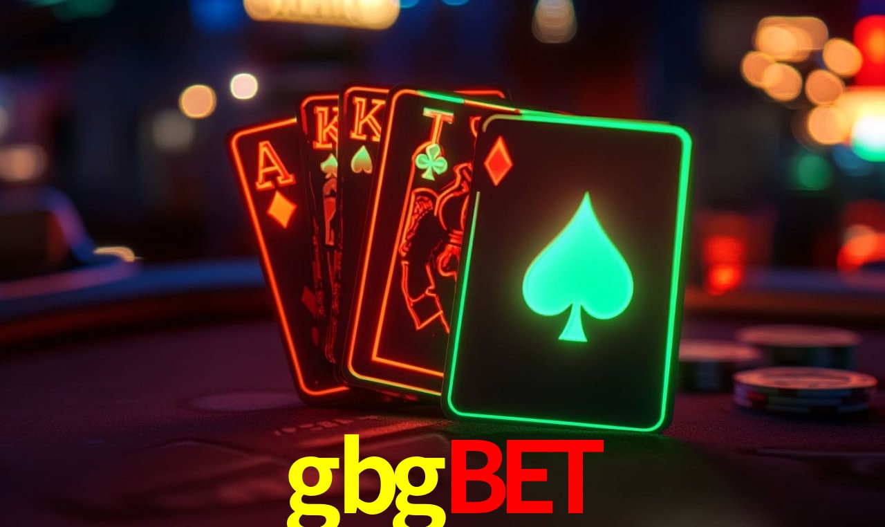 Avaliações dos Jogadores gbgbet