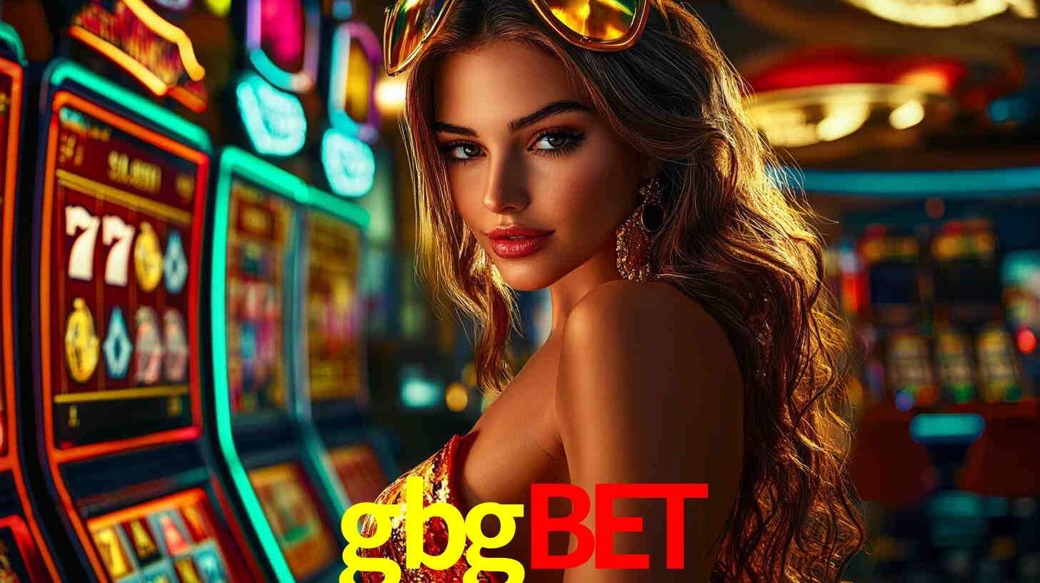 Welcome Bonus gbgbet
