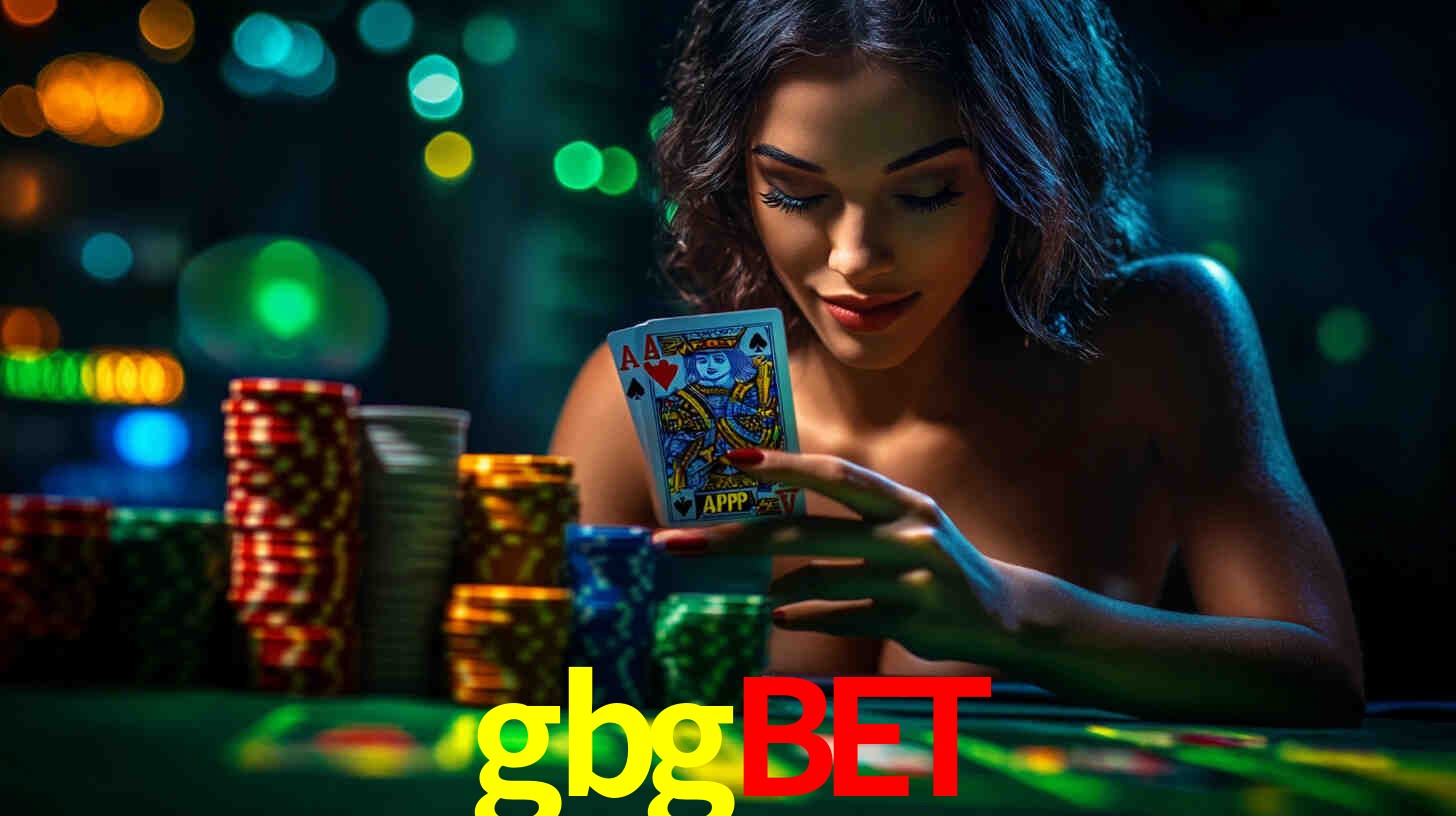 A Popularidade dos Caça-Níqueis no gbgbet