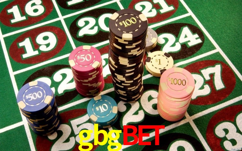 Apostas de Basquete gbgbet