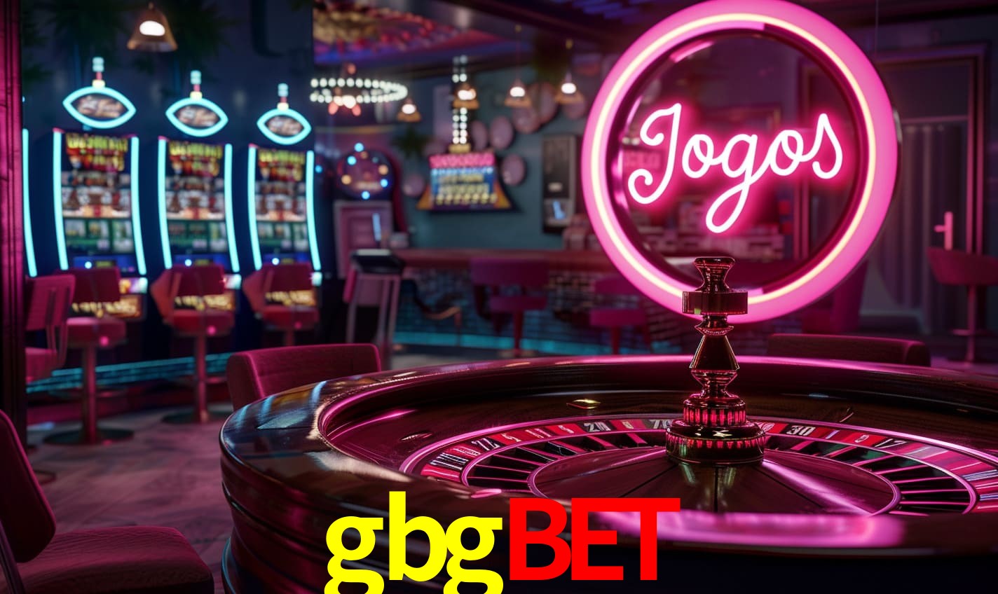 Descubra o Programa VIP da gbgbet: Vantagens Exclusivas para Jogadores