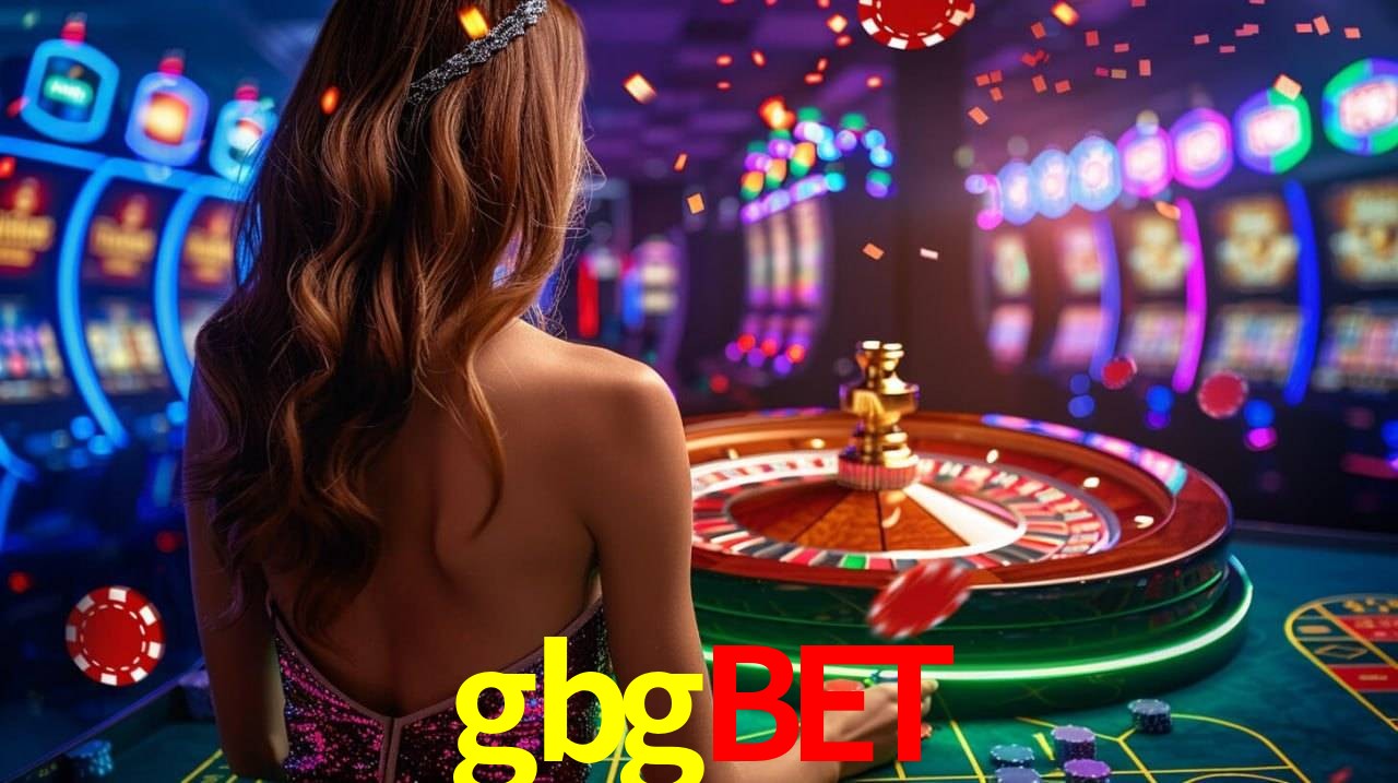 APP rápido e leve da gbgbet