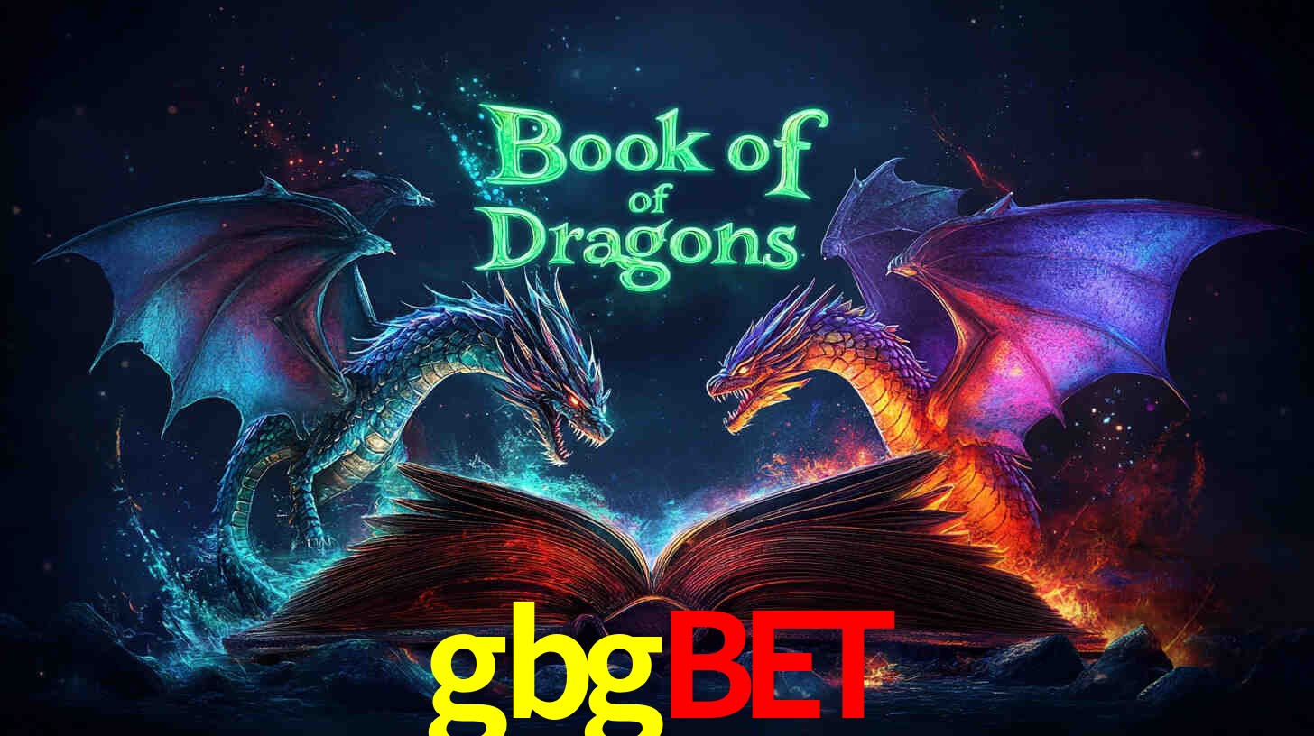 Inovações de Jogos na gbgbet: O Futuro das Experiências Interativas