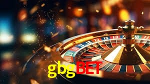 Ofertas Exclusivas gbgbet