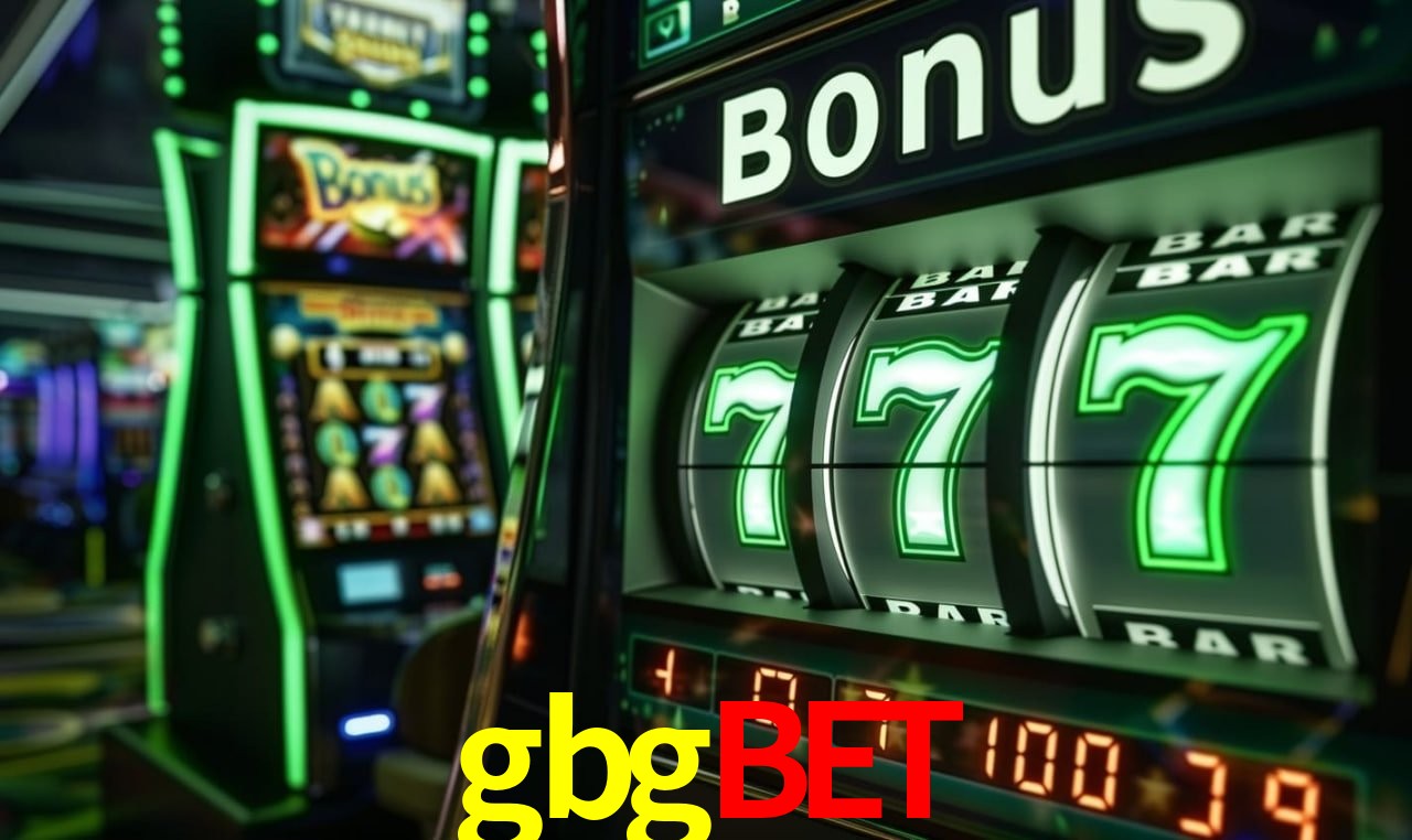 Games Directory gbgbet