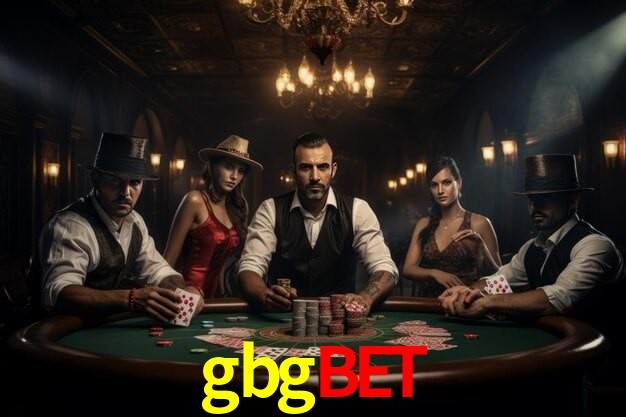 Download para Android e iOS na gbgbet