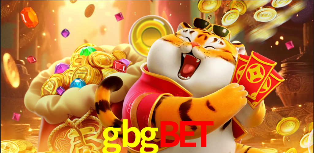 gbg.bet