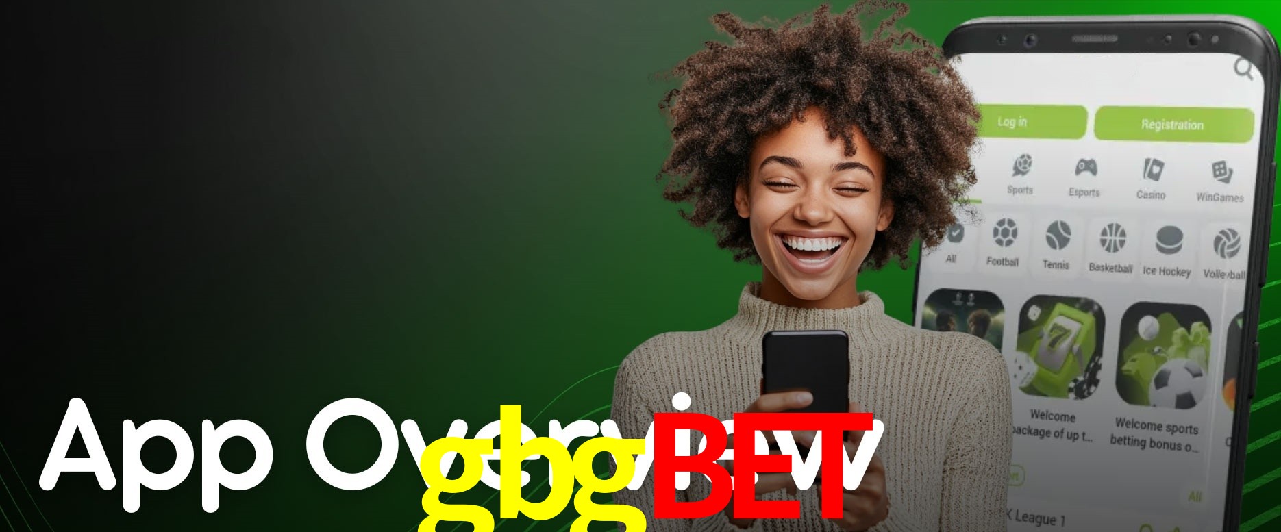 Flash Promotion gbgbet