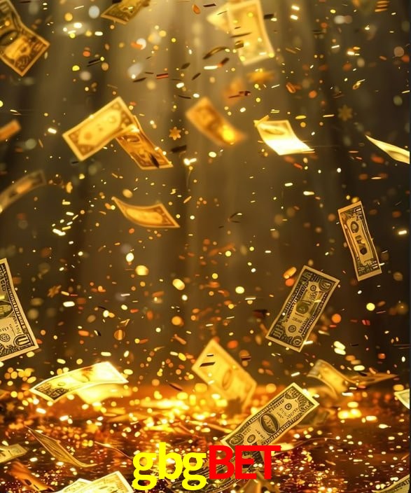 Slot Games gbgbet