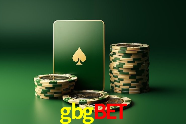 Tennis Betting gbgbet