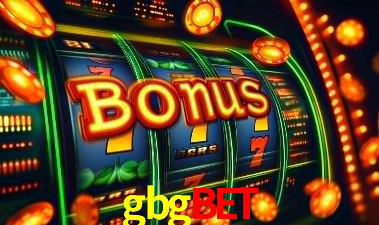 Crash Games Strategies gbgbet
