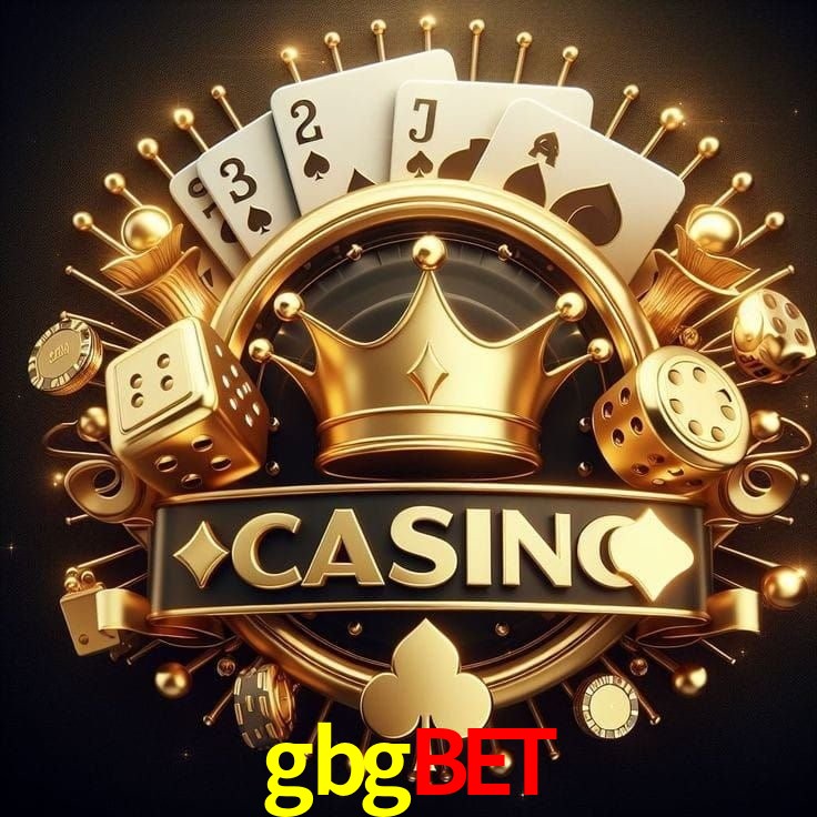 Estatísticas do Jogo gbgbet