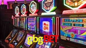 Slots de fortune e cartas de sorte