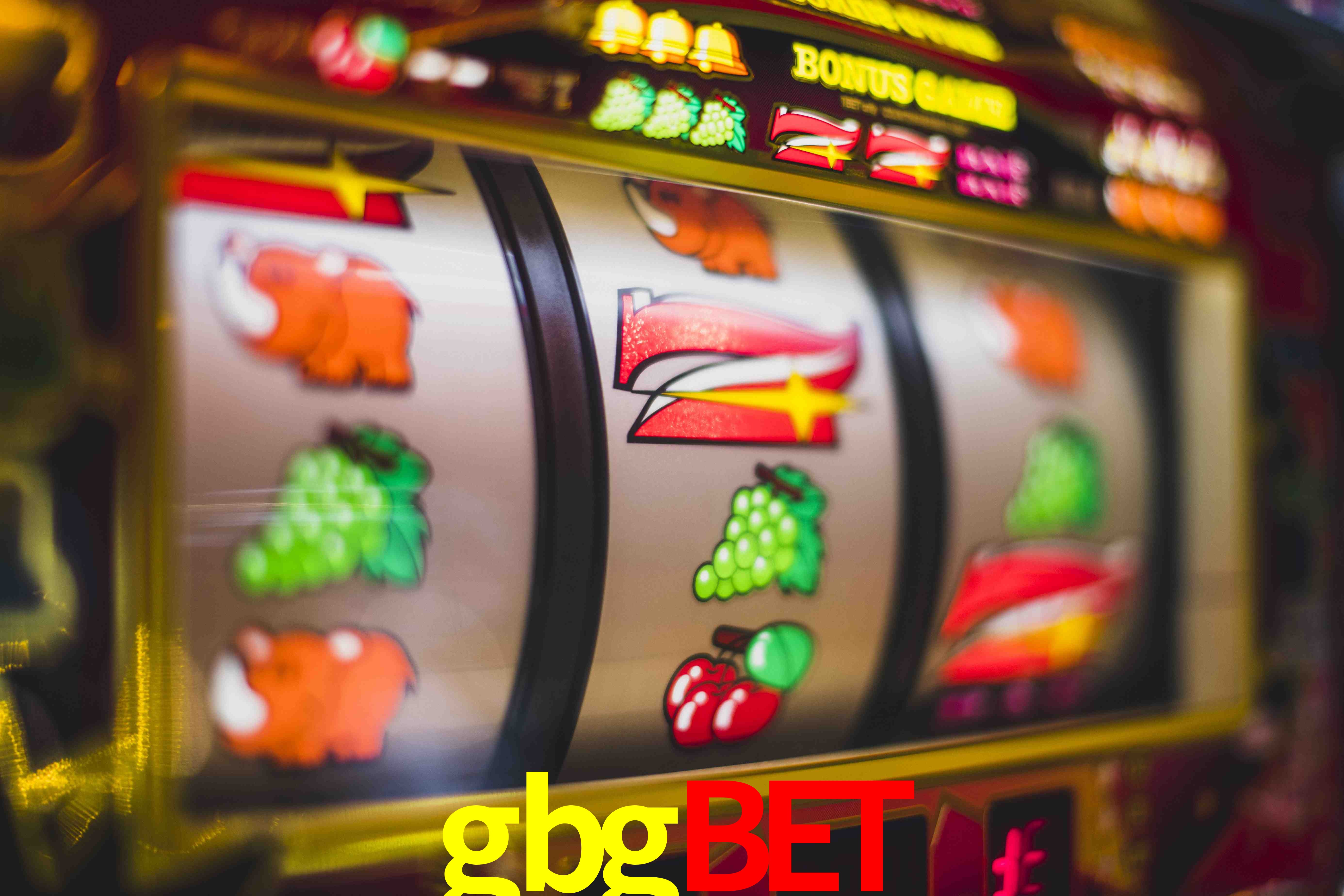 Basketball Betting gbgbet