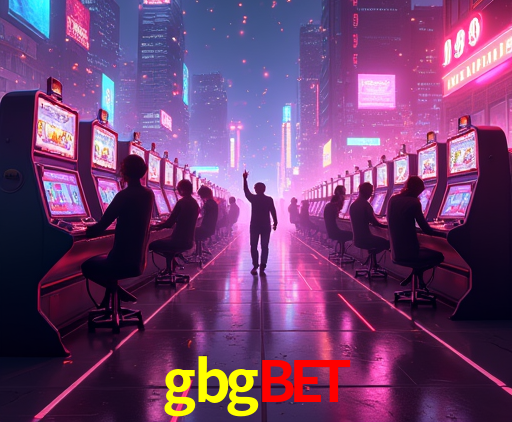 Torneios gbgbet