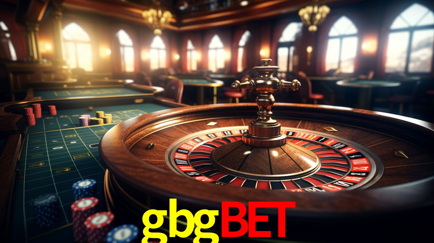 Aviator Game gbgbet
