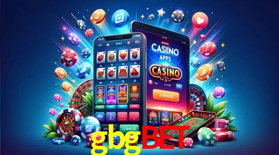 2FA Security gbgbet