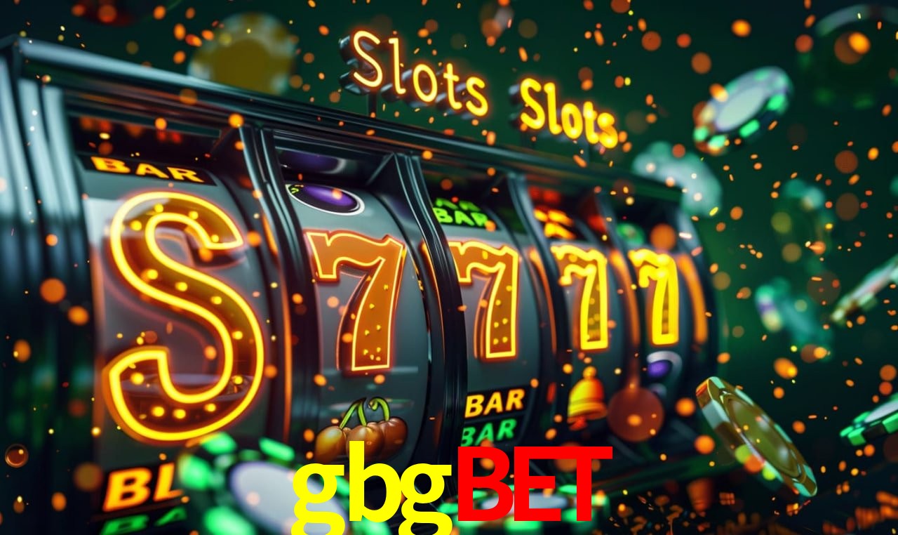 Jogo Aviator gbgbet