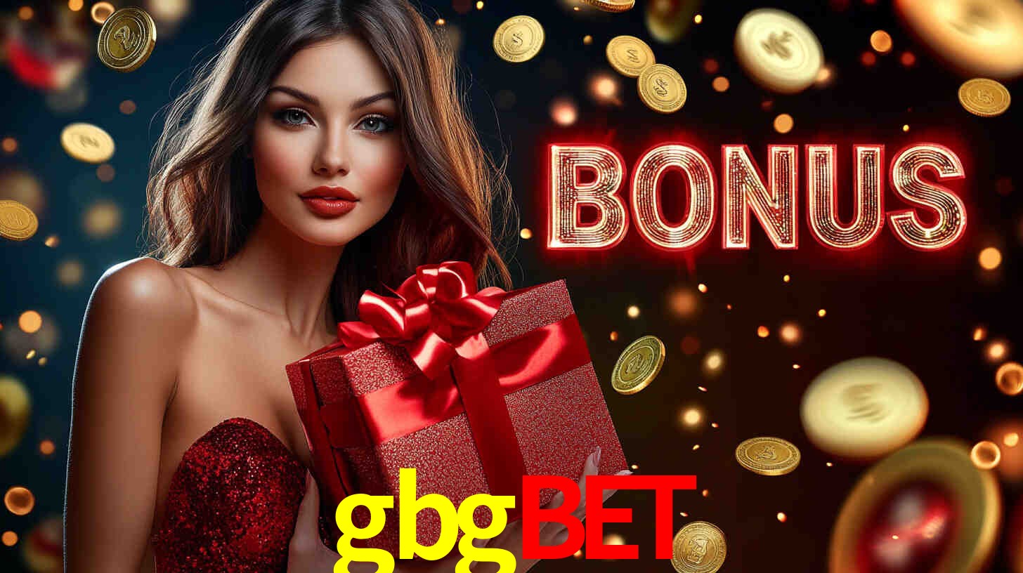 A Experiência Imersiva dos Cassinos Ao Vivo no gbgbet