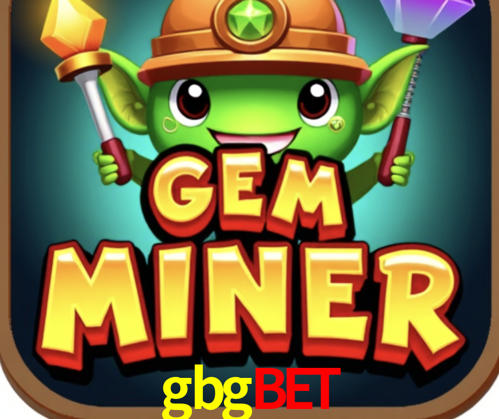 Security Systems gbgbet