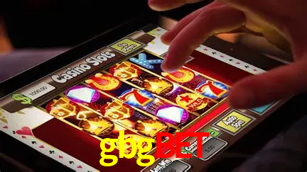 Jogos de mesa e apostas rápidas na gbgbet