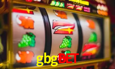 A Emoção da Loteria na gbgbet: Uma Chance de Mudança de Vida