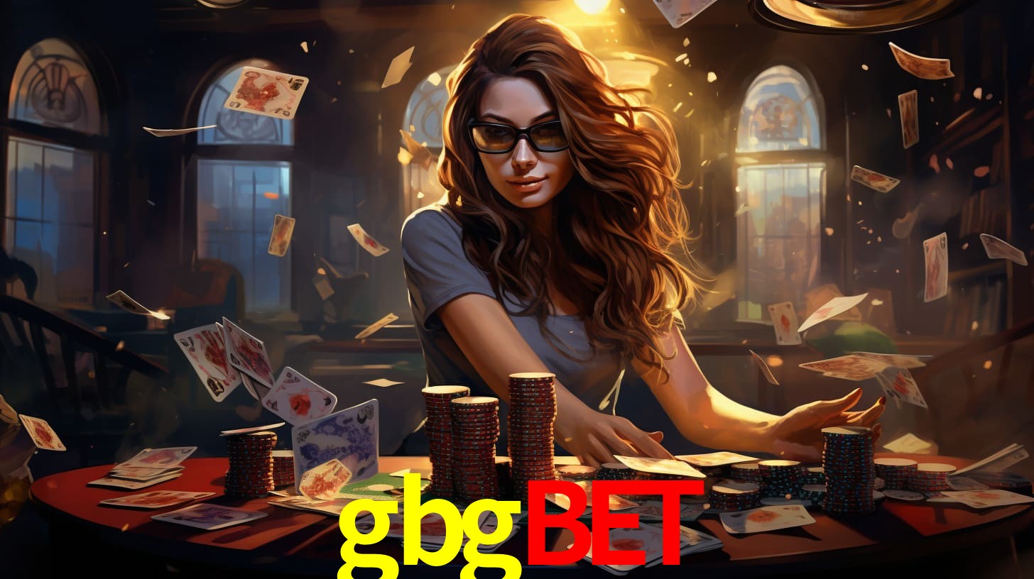 Spaceman Game gbgbet