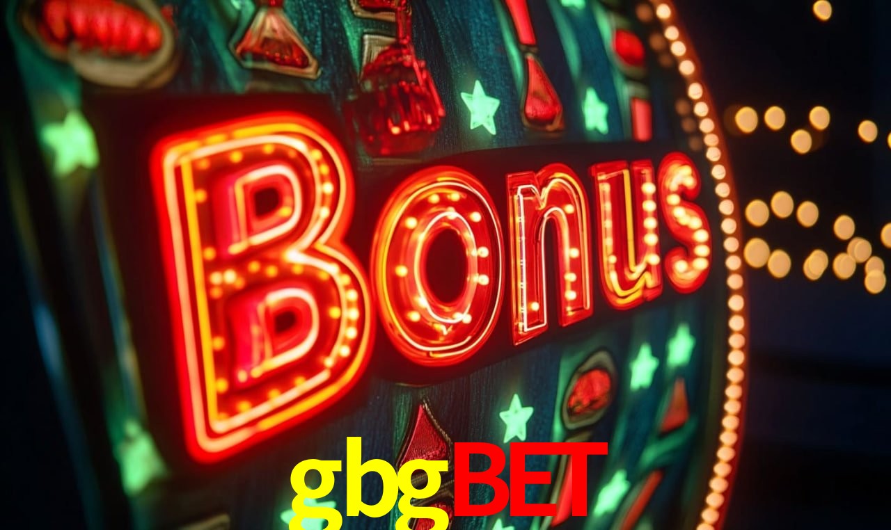 Jogos Exclusivos gbgbet