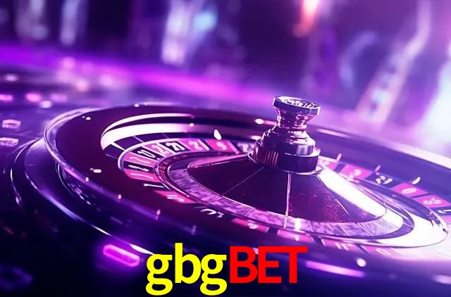 Página oficial no Facebook da gbgbet