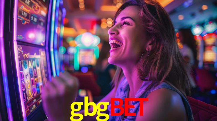 gbgbet,gbg.bet