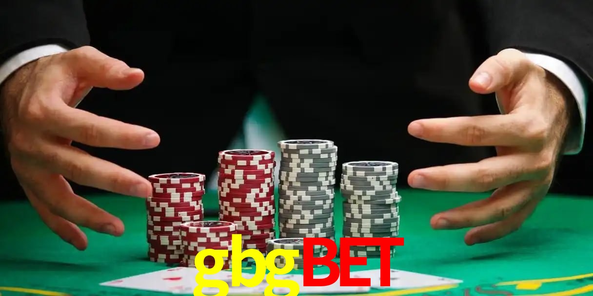Benefícios VIP na gbgbet