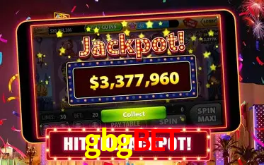 Descubra a Magia dos Jogos de Arcade no gbgbet