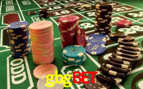 Download rápido e seguro na gbgbet