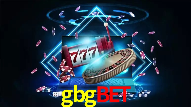 Login Seguro gbgbet