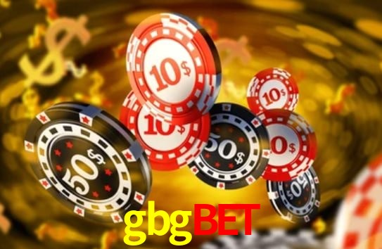 Estatísticas Crash Games gbgbet