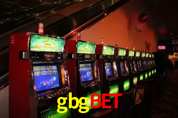 A Revolução dos Aplicativos de Jogos no 330bet