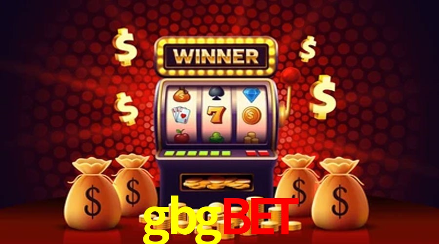 Account Benefits gbgbet