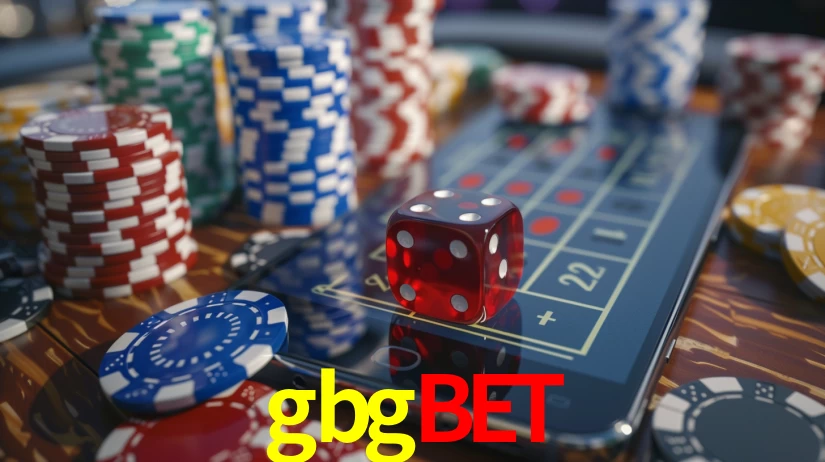 gbgbet login
