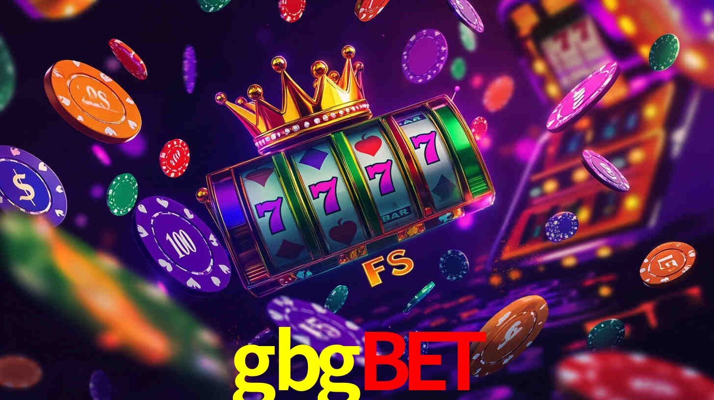 Tournaments gbgbet